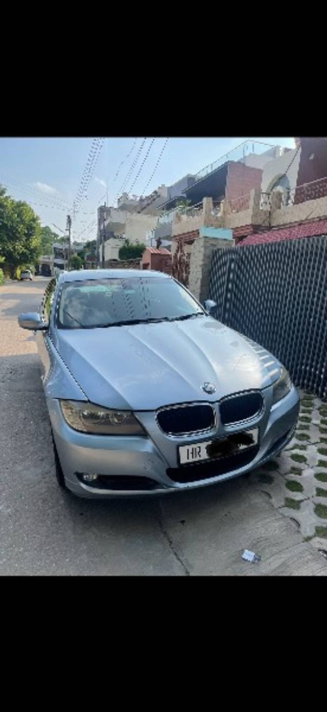 https://images10.gaadi.com/usedgaadi-sellcar/UsedCar/8fd1df71-c80f-4971-945a-33f7a4b397ba/e214a091-94ce-4e24-8d8e-6a8807e81728.png?imwidth=6400