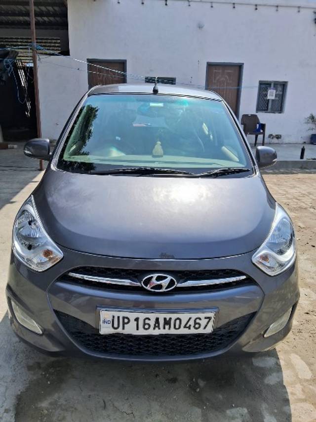 https://images10.gaadi.com/usedgaadi-sellcar/UsedCar/8fdd0c15-d703-4e88-885b-0bc0076084ca/5be81334-7bca-4881-b7c4-787ed1df728a.jpeg?imwidth=6400