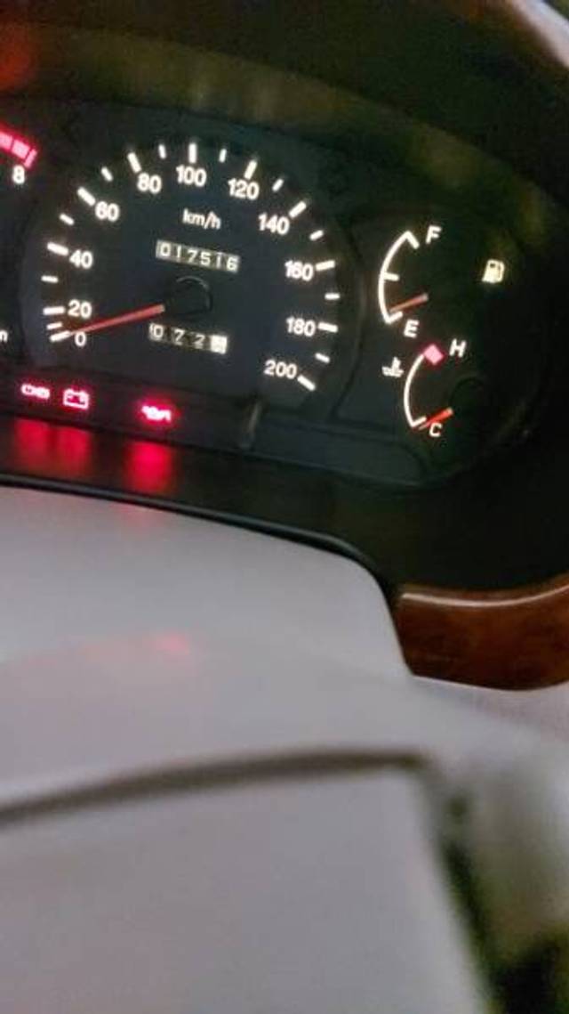https://images10.gaadi.com/usedgaadi-sellcar/UsedCar/8fdde580-80b7-44c7-a558-079c0f4c4051/758d0bfd-5247-4079-9f21-1439d8e18f1e.jpg?imwidth=6401