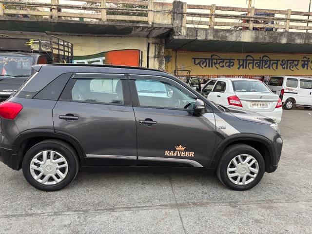 https://images10.gaadi.com/usedgaadi-sellcar/UsedCar/8ff06729-62a0-43d2-a004-23161694b0ba/7196844a-2491-4dfa-bfd5-e03517998c43.jpeg?imwidth=6401