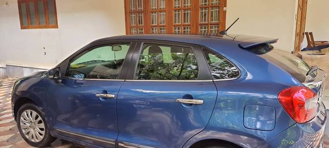 https://images10.gaadi.com/usedgaadi-sellcar/UsedCar/8ffa4b3f-044a-4a86-997d-c330fdaeaa41/3f75c173-c89d-4e61-b6d2-17ce723f5f80.jpg?imwidth=6401