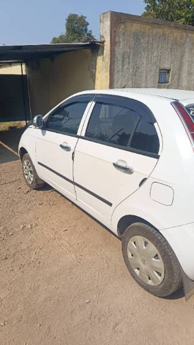 https://images10.gaadi.com/usedgaadi-sellcar/UsedCar/8ffac65f-eb3c-4418-98a0-49ec6fee12d3/cf2cf807-6e4b-45dd-8bed-5a476b768ba8.jpg?imwidth=6402