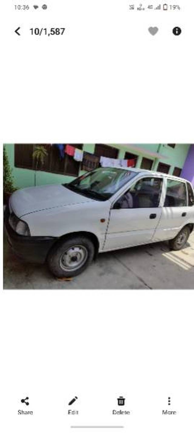 https://images10.gaadi.com/usedgaadi-sellcar/UsedCar/900382d5-a922-4e76-8f7a-23f061517524/40010048-6dd2-421f-ba8f-d561f454f755.jpg?imwidth=6400