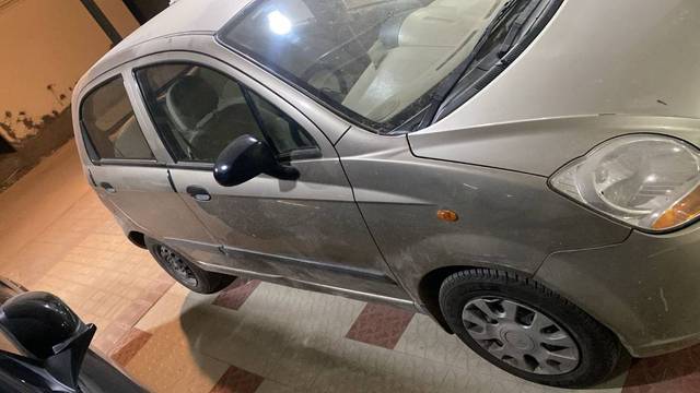 https://images10.gaadi.com/usedgaadi-sellcar/UsedCar/9018b043-500a-4646-a563-83793cc9df93/2dd9cc93-b5dd-4e5a-8f9d-39482352843e.jpg?imwidth=6401