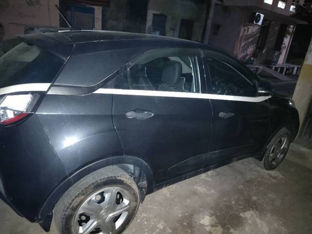 https://images10.gaadi.com/usedgaadi-sellcar/UsedCar/9019fa19-2dfe-4722-9b97-a692701a2a89/65022bf3-9f0d-4e67-b433-0983fb6dd49f.jpg?imwidth=6401