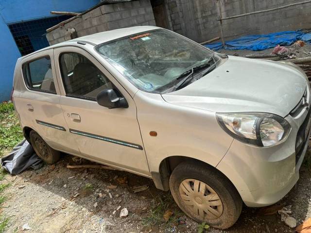 https://images10.gaadi.com/usedgaadi-sellcar/UsedCar/90346821-622a-4882-8afc-595231d7585b/3d56a341-d409-4c98-9c72-bdfe122db3a9.jpg?imwidth=6401