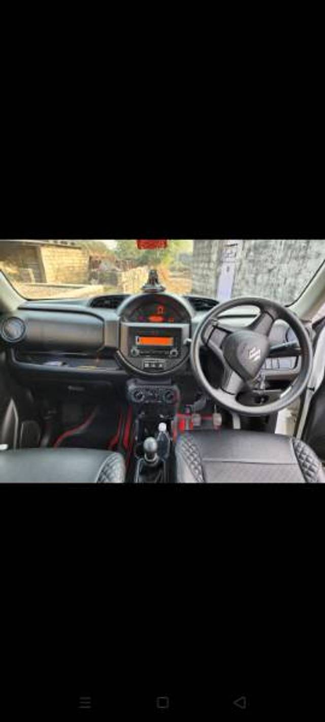 https://images10.gaadi.com/usedgaadi-sellcar/UsedCar/9046e04b-fd70-46d3-ad67-5d5f0bf163ec/e7241558-c9ee-4b03-9396-e0b9901e8a58.jpg?imwidth=6402