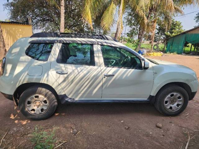 https://images10.gaadi.com/usedgaadi-sellcar/UsedCar/90519ec4-2b3c-4224-8597-646f882b0736/86c2fc87-644d-4ee2-bac8-297694878881.jpg?imwidth=6401