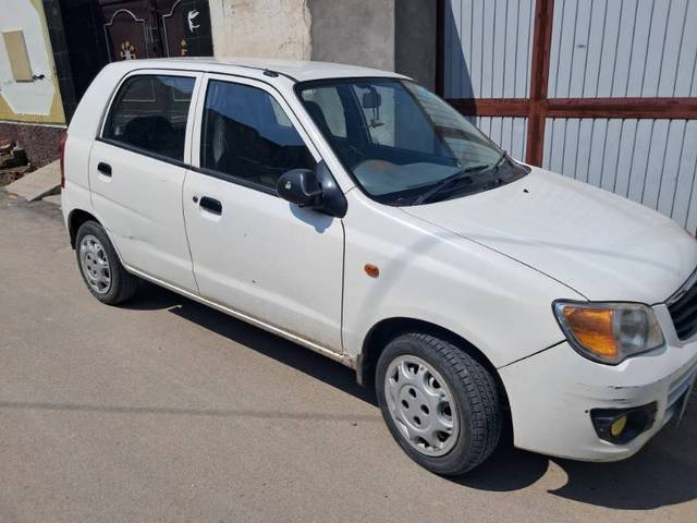 https://images10.gaadi.com/usedgaadi-sellcar/UsedCar/9052dded-255d-4c01-a14e-474bff510a87/92295f87-a420-472d-a9b5-d904b67538f4.jpg?imwidth=6400