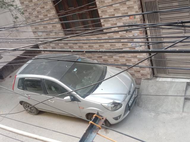 https://images10.gaadi.com/usedgaadi-sellcar/UsedCar/90532034-2497-4e72-a911-8574f90e88fa/c47656f3-0f6b-4f68-877f-33d459cffbde.jpg?imwidth=6400