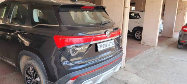 https://images10.gaadi.com/usedgaadi-sellcar/UsedCar/90603f8c-dd60-4482-9da4-d2f0099edd19/3f08777f-dc47-4f81-9434-4f4af65d302f.jpg?imwidth=6402
