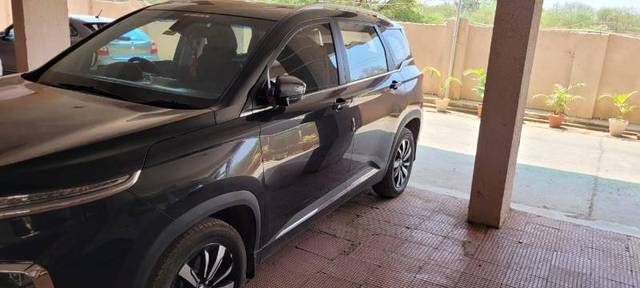 https://images10.gaadi.com/usedgaadi-sellcar/UsedCar/90603f8c-dd60-4482-9da4-d2f0099edd19/905693d6-7fe4-4cd7-90a4-3c390c2ac0b6.jpg?imwidth=6401