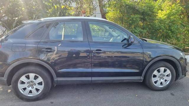 https://images10.gaadi.com/usedgaadi-sellcar/UsedCar/906d1b0c-721b-4c6c-9329-378a5eeaf134/048cfb7e-686b-44cb-ad33-81358245f624.jpg?imwidth=6401