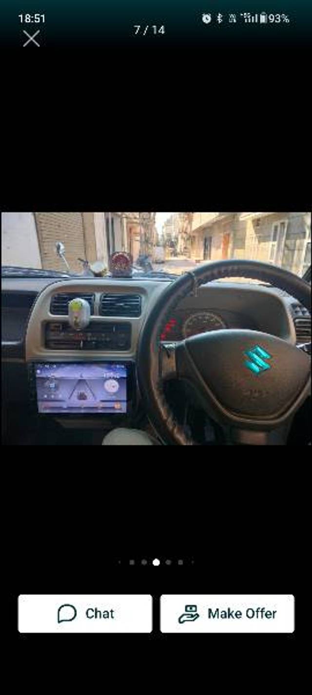 https://images10.gaadi.com/usedgaadi-sellcar/UsedCar/908aa079-0042-4208-8a0f-8fc41335797d/8697bfc6-e649-48b9-8f1a-f241da8269c2.jpg?imwidth=6401