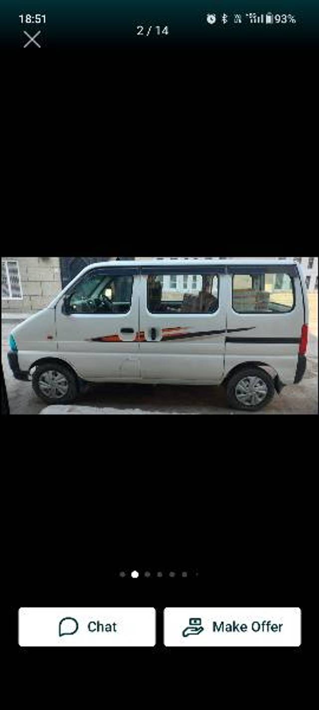 https://images10.gaadi.com/usedgaadi-sellcar/UsedCar/908aa079-0042-4208-8a0f-8fc41335797d/ffcc543d-aa11-42ed-aef1-ec1f9bacc996.jpg?imwidth=6402