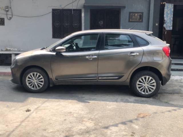 https://images10.gaadi.com/usedgaadi-sellcar/UsedCar/90956436-2d68-4826-a1f0-e173654e031e/94d54cf7-2cc2-4b45-8424-3ef01847bfb7.jpeg?imwidth=6401