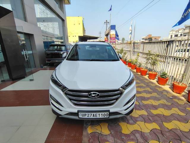 https://images10.gaadi.com/usedgaadi-sellcar/UsedCar/90a58fde-63b2-44e3-bbec-2d4fab098eb1/f5acb032-a396-483b-bd15-dba890a3c8b8.jpeg?imwidth=6400