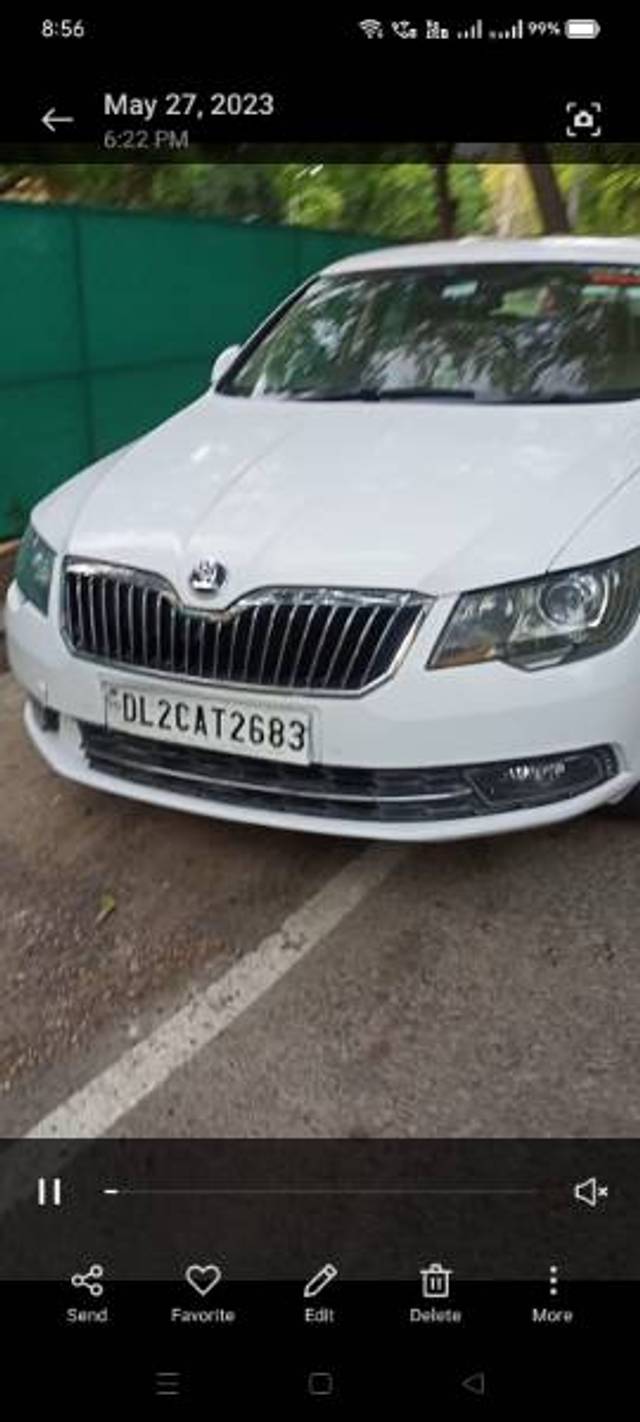 https://images10.gaadi.com/usedgaadi-sellcar/UsedCar/90c04a10-9328-482a-bd91-0c01d59a39eb/ac5fe8df-3462-4ca9-b709-7f4faa4e5ed4.jpg?imwidth=6401