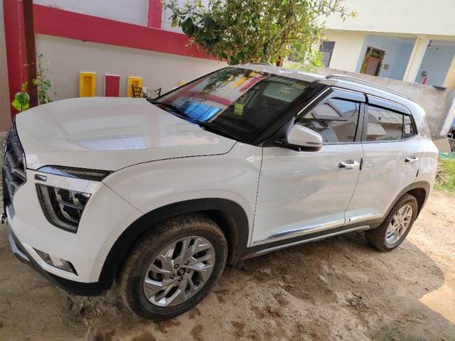 https://images10.gaadi.com/usedgaadi-sellcar/UsedCar/90df6757-fb98-41cf-bd7d-2d2b90698886/40bf7c25-3209-4af6-abd3-27109b18811a.jpg?imwidth=6400