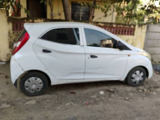 https://images10.gaadi.com/usedgaadi-sellcar/UsedCar/90e47852-fcfa-4bcb-9300-2c3e3692c842/ccf55a86-4987-43b6-9692-60eafebf0aa5.jpg?imwidth=6402