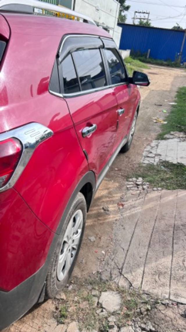 https://images10.gaadi.com/usedgaadi-sellcar/UsedCar/90e9bfeb-4a0d-4cf3-a49b-ebf30f5cbee5/3ece4e18-a844-4ee0-bc2a-3edec7327a87.jpeg?imwidth=6401