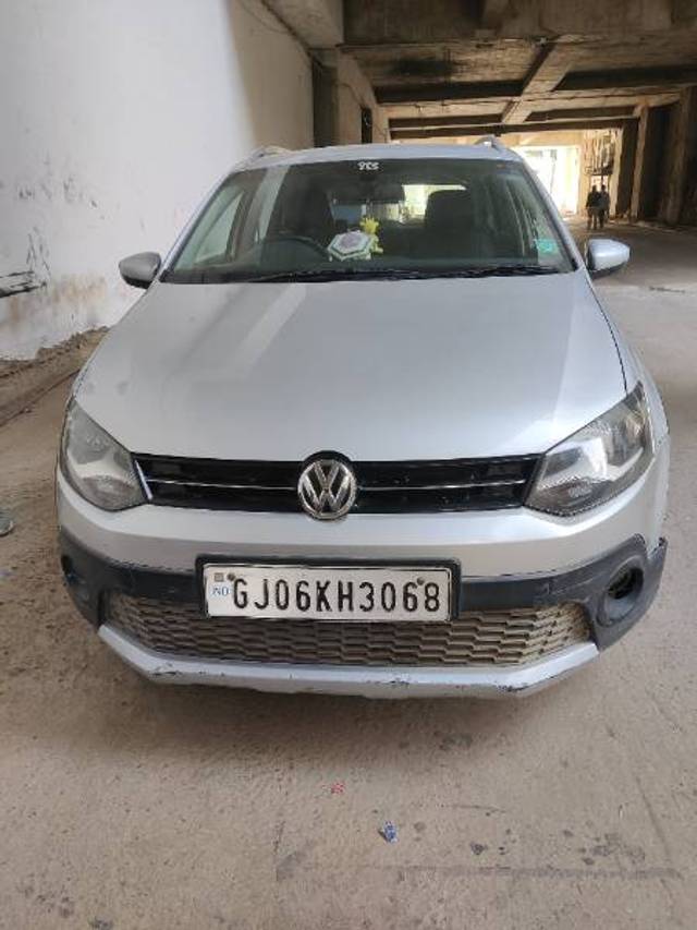 https://images10.gaadi.com/usedgaadi-sellcar/UsedCar/90efaac6-22e3-4fcc-9803-2cf105e00516/0a7057a2-38bb-4bb3-b5db-e1d76a4c2e18.jpg?imwidth=6400