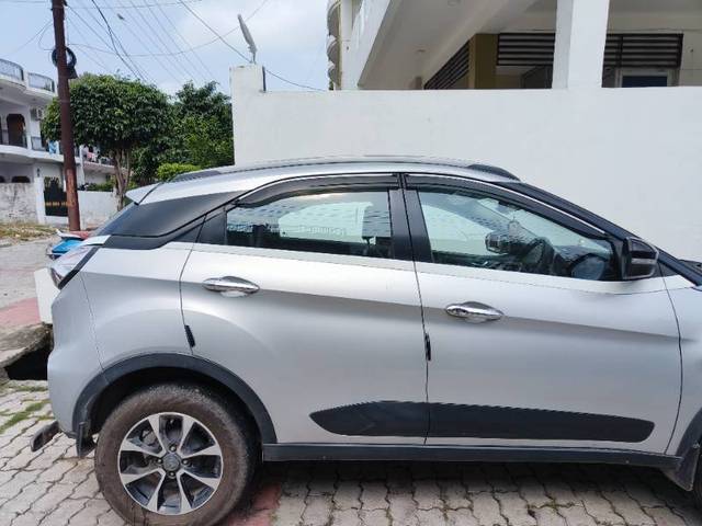 https://images10.gaadi.com/usedgaadi-sellcar/UsedCar/9100ed2c-5d42-41a7-8266-a1fa3dfe82ff/71fb62df-f849-4be1-b79c-c13536fb93f4.jpg?imwidth=6402