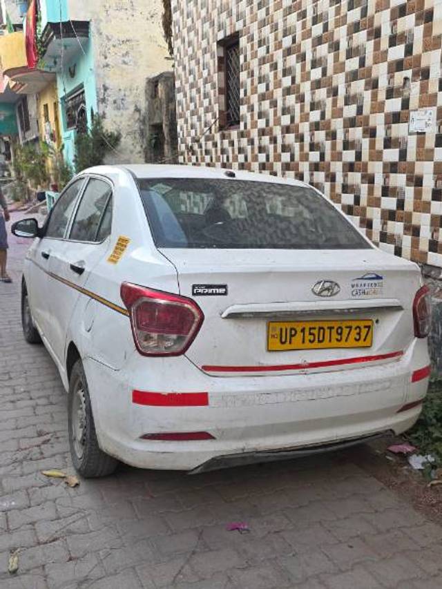 https://images10.gaadi.com/usedgaadi-sellcar/UsedCar/910ab27e-665b-41d4-a205-2f3d0bb8f59b/3d733202-cc83-4bf8-b9ce-b50da381390a.jpg?imwidth=6401