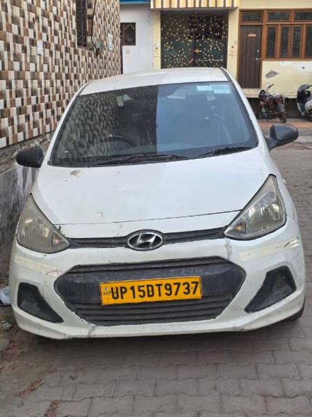 https://images10.gaadi.com/usedgaadi-sellcar/UsedCar/910ab27e-665b-41d4-a205-2f3d0bb8f59b/82554671-bffb-4b3f-a5dc-66a799982759.jpg?imwidth=6400