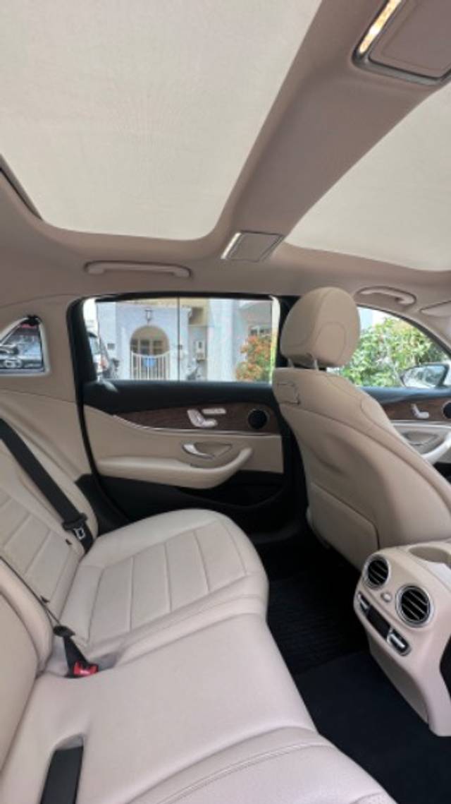 https://images10.gaadi.com/usedgaadi-sellcar/UsedCar/9131a62c-afd9-48c8-9fb6-cbab25d0738f/6c6ffc5b-6dd6-4006-857d-3ea4debd845c.jpeg?imwidth=6402