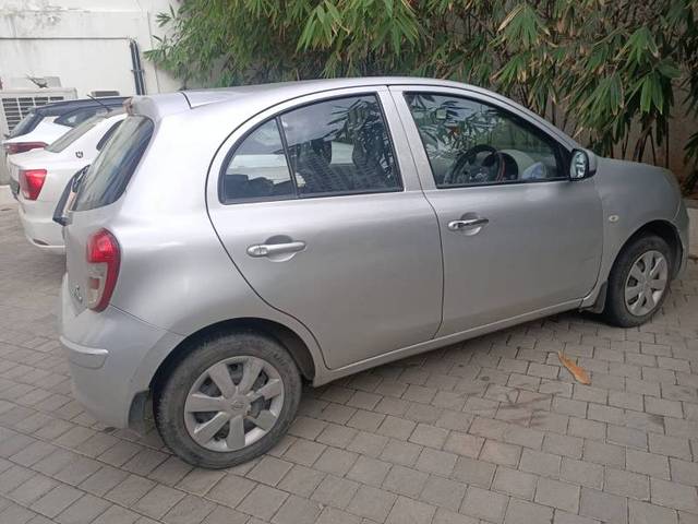 https://images10.gaadi.com/usedgaadi-sellcar/UsedCar/9137af68-9c5b-4671-844c-7de23205ad3e/9a246100-42a0-4e9a-bc7b-833b5785a074.jpeg?imwidth=6402