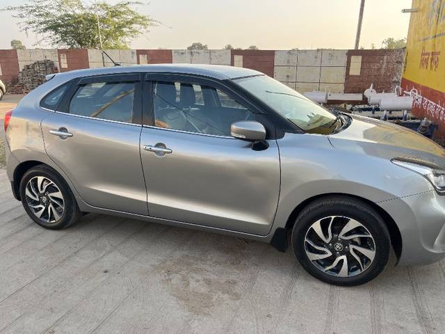 https://images10.gaadi.com/usedgaadi-sellcar/UsedCar/9146fb90-e122-49fa-a927-ebba8e078fe7/d86777b3-b8e7-4ab8-a5b7-a0643f500057.jpg?imwidth=6401