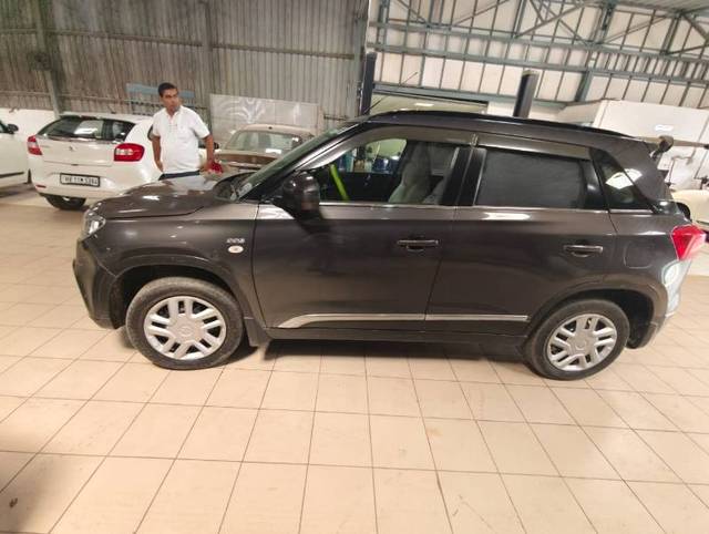 https://images10.gaadi.com/usedgaadi-sellcar/UsedCar/9146fcd4-f8fd-40dd-bae4-d3d2736ffad9/8fd73824-cc20-4a34-b1eb-c158e2931bb7.jpg?imwidth=6400