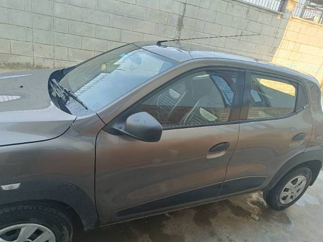 https://images10.gaadi.com/usedgaadi-sellcar/UsedCar/915b4da2-0e6c-4d8d-a2aa-a0538503e0fe/8a1495a0-c957-4677-a37b-306717339c9b.jpg?imwidth=6401
