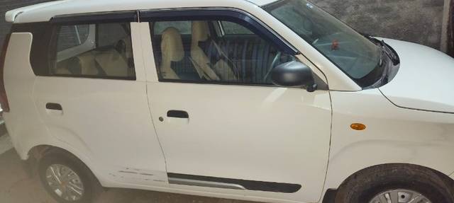 https://images10.gaadi.com/usedgaadi-sellcar/UsedCar/91655555-618c-43fc-a0af-d5e51c5b9b82/56c2d161-fa5c-425a-83ee-de01a2d4272f.jpeg?imwidth=6400