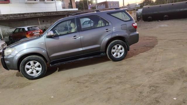 https://images10.gaadi.com/usedgaadi-sellcar/UsedCar/916ffcd1-f410-4b37-88e4-f3435f74c199/fd7d5ed7-c6d8-4c3c-8b3e-c1eaf3445003.jpeg?imwidth=6402