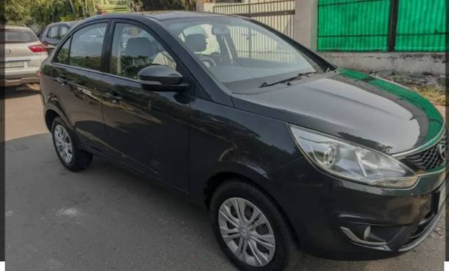 https://images10.gaadi.com/usedgaadi-sellcar/UsedCar/918b42ff-6d91-4580-a82e-ece5d8b22cff/3adca723-ce9b-4f0a-b40c-7cd30f40579b.jpg?imwidth=6400