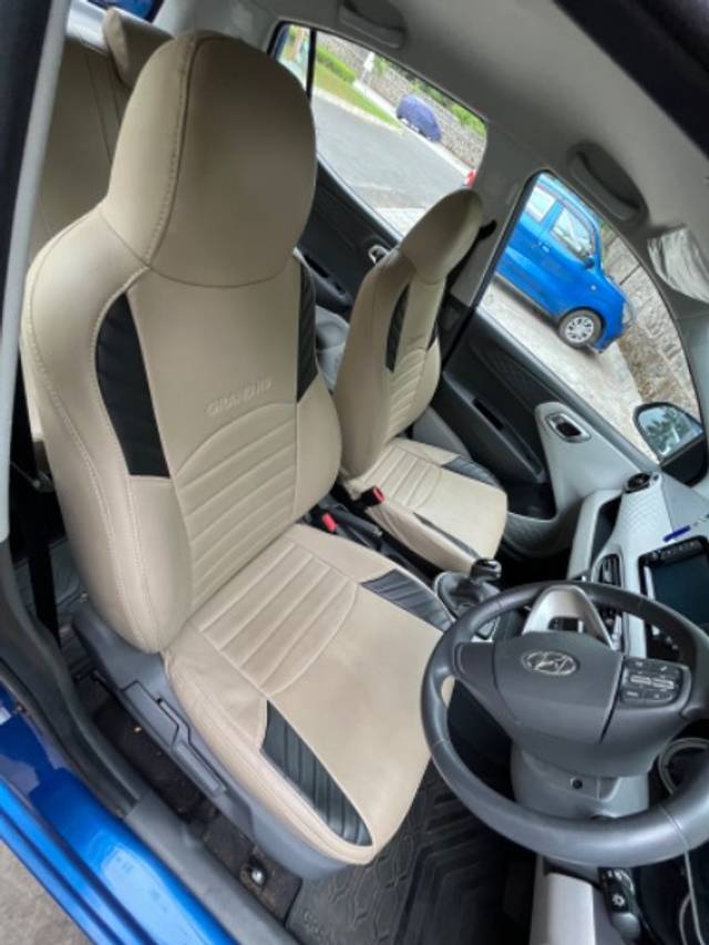 https://images10.gaadi.com/usedgaadi-sellcar/UsedCar/918bd48a-da39-46b8-a8dc-e4435f0199cd/789c49c8-818b-4937-b82c-69ec8faaeba4.jpeg?imwidth=6402