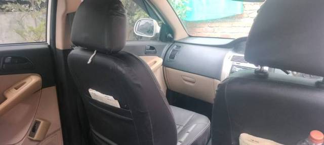 https://images10.gaadi.com/usedgaadi-sellcar/UsedCar/91927bf1-8a09-401a-bbd6-cb4a8db3bba5/92fd9917-2202-444f-846f-6cda0ee82e4e.jpg?imwidth=6402