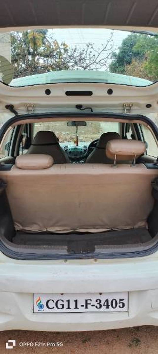 https://images10.gaadi.com/usedgaadi-sellcar/UsedCar/91a68ec0-1be5-40a1-8342-733dcf71685b/e9dc2fdf-ee0a-42fb-a43a-186459e7b667.jpg?imwidth=6401