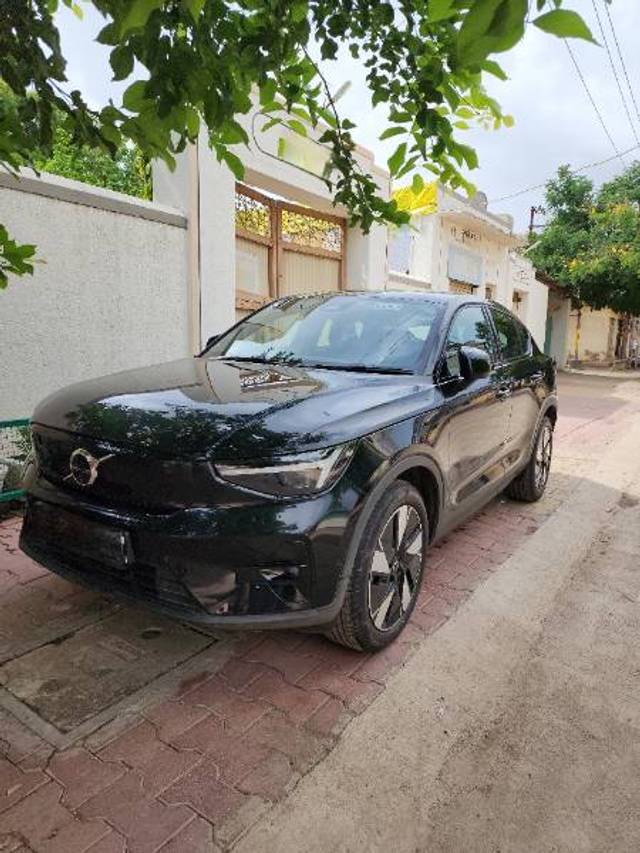 https://images10.gaadi.com/usedgaadi-sellcar/UsedCar/91a8afb2-a17e-4316-9cd4-4d8fb27a51ce/5536c29d-edfe-41fb-a899-b7736fc1ef95.jpg?imwidth=6400