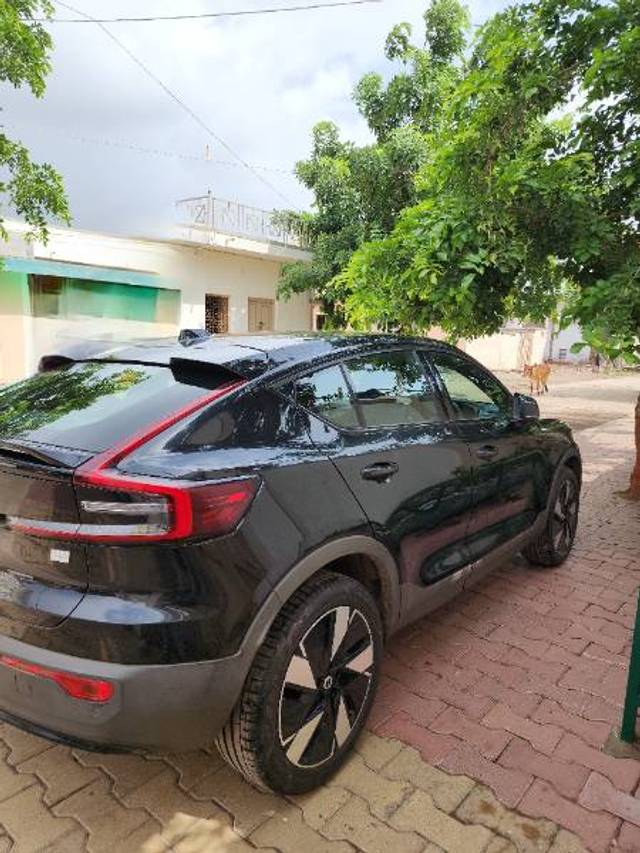 https://images10.gaadi.com/usedgaadi-sellcar/UsedCar/91a8afb2-a17e-4316-9cd4-4d8fb27a51ce/58fd74ac-a79c-47f5-8dd5-17545f6e36b5.jpg?imwidth=6401