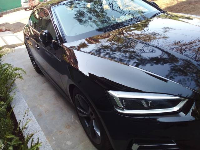 https://images10.gaadi.com/usedgaadi-sellcar/UsedCar/91ac6400-6caf-435e-9b23-401166b5ae44/1f1a00ea-fa95-41ae-b63f-50e0e21e0c0b.jpeg?imwidth=6400