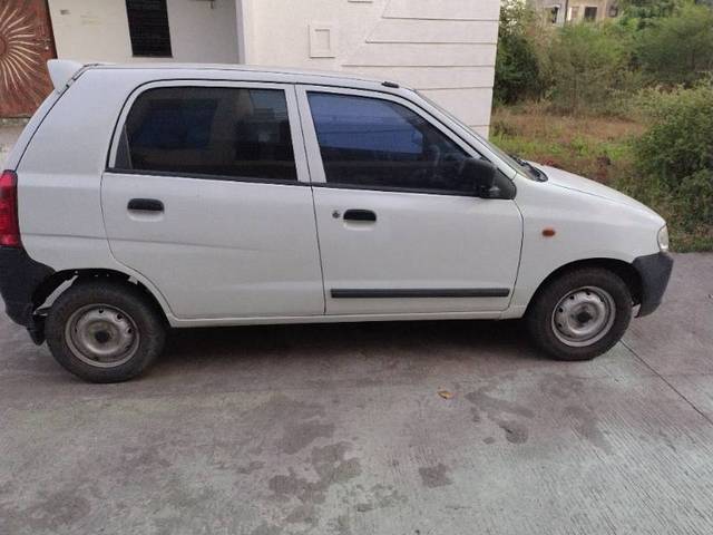 https://images10.gaadi.com/usedgaadi-sellcar/UsedCar/91b69ccb-e36e-4d6c-b4dc-4e45ab9984b0/3f0aa841-942b-49ff-9d16-5c8bab0e3ad5.jpg?imwidth=6401