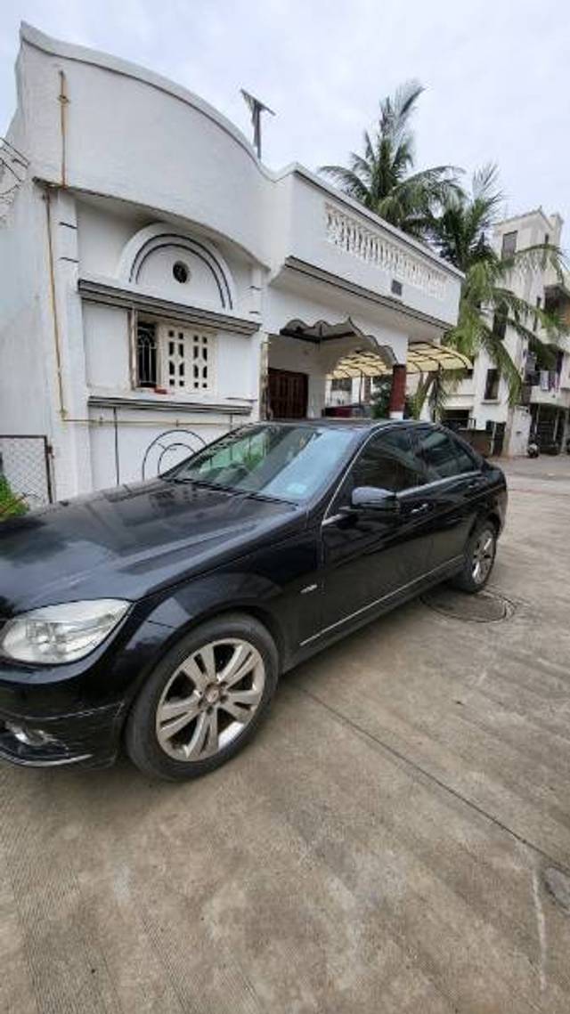 https://images10.gaadi.com/usedgaadi-sellcar/UsedCar/91b71038-01b9-422c-87bd-3089b89ab8fa/2a6e760b-6f14-4b75-9c30-95e7f938b6b7.jpg?imwidth=6400