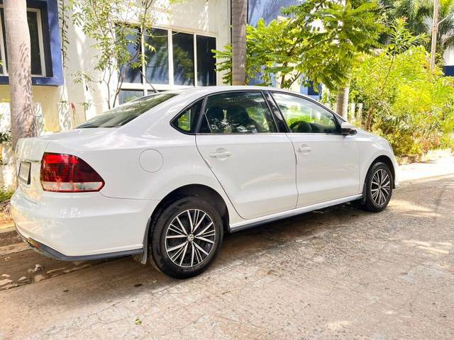 https://images10.gaadi.com/usedgaadi-sellcar/UsedCar/91bb2310-2a17-4e36-b579-39ed3b3c4117/cd018ff2-61a6-40bf-8e3b-0897ab32bca2.jpeg?imwidth=6402