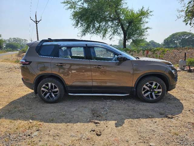 https://images10.gaadi.com/usedgaadi-sellcar/UsedCar/91caa4c8-f6f8-424d-8502-72ac149fdffe/94c92c4f-731f-45ef-b49d-313db6077c11.jpg?imwidth=6401