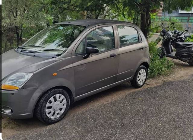 https://images10.gaadi.com/usedgaadi-sellcar/UsedCar/91cca7ce-48dd-4e98-87ce-30aeb3b64400/54329da8-cc20-4155-a85a-226d65260b46.jpg?imwidth=6400