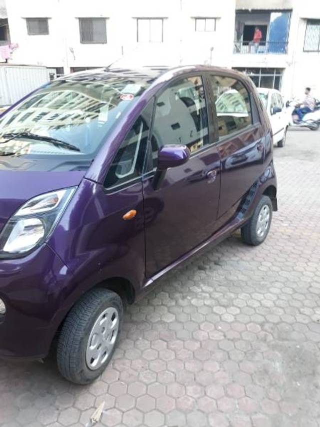 https://images10.gaadi.com/usedgaadi-sellcar/UsedCar/91f6621f-97af-4e11-9a00-ada8a52c78ff/dc475d4b-b222-4642-973b-00986f94ec82.jpg?imwidth=6402