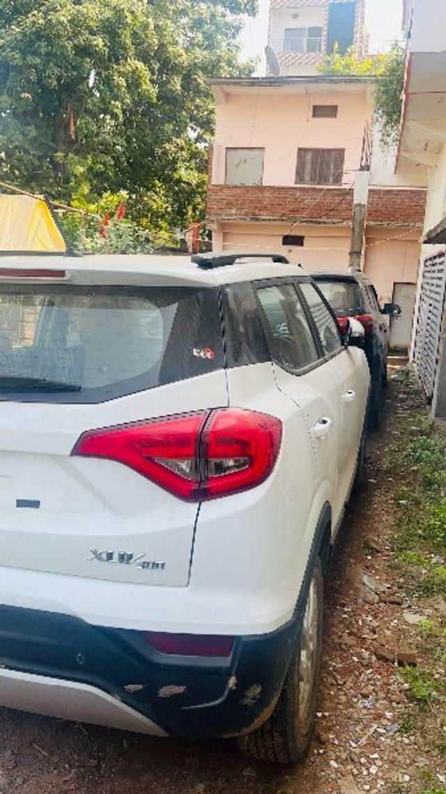 https://images10.gaadi.com/usedgaadi-sellcar/UsedCar/92024bfc-e5a7-4e1b-a180-2f4dbbdf0424/ef0c7de6-76ff-4f49-8b61-4ca11e909baf.jpeg?imwidth=6402